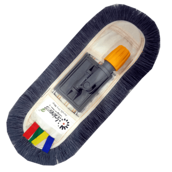 Dry Mop Set AMCI